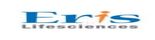 Eris Lifesciences